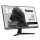 IIYAMA 24" Black Hawk G-Master G2445HSU-B1 IPS/FHD/100Hz/1ms - 1193574 - zdjęcie 6